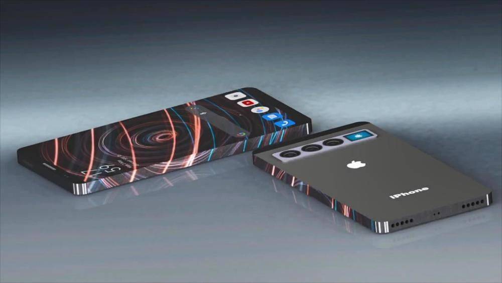 iPhone|传iPhone这款新机或降价减产，iPhone14却曝重磅升级！网友：还是14香！