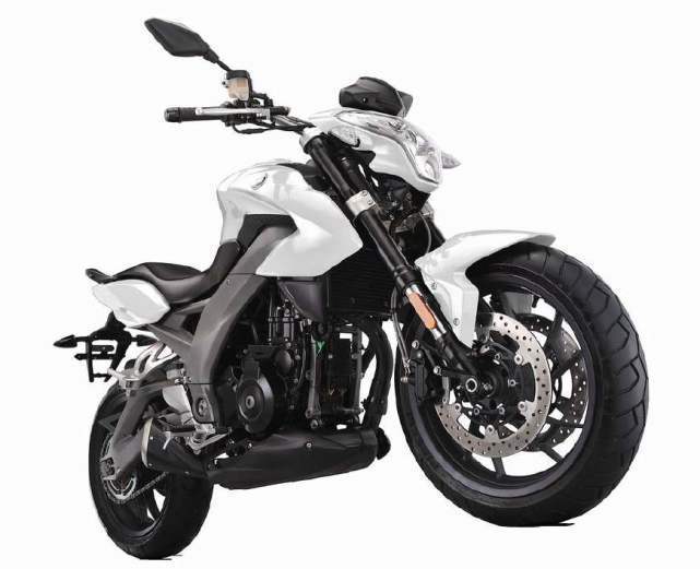 国产摩托车品牌排行_在日本,最受欢迎的摩托车品牌排名