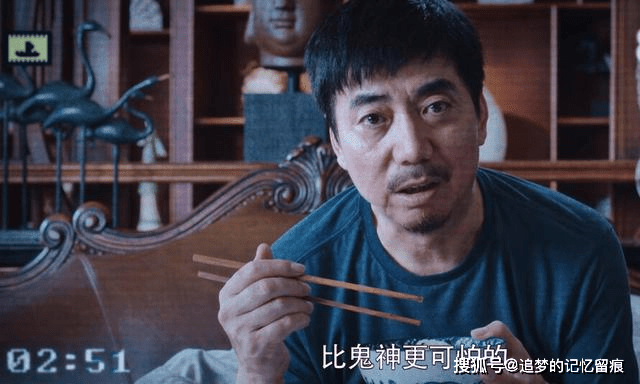 原创盗墓笔记汪家只是一家人老九门力量强大为什么斗不过
