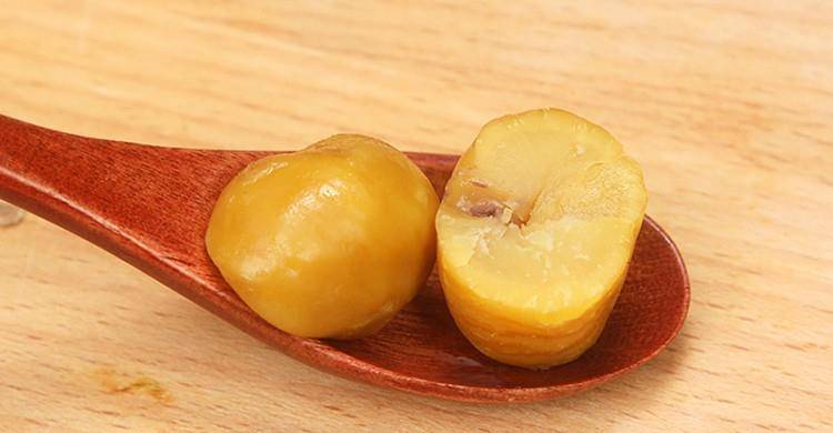 家长|暑假在即,不管有钱没钱,给孩子囤好5种零食,比碳酸饮料强多了