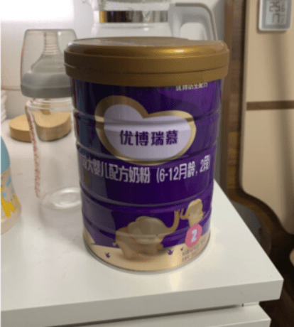 0e7ad2c0d741419eba08c2a555f86720.png