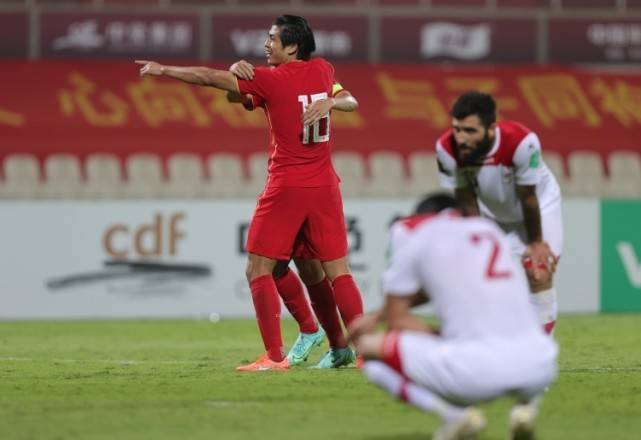 日本足球排名_日本足球宝贝