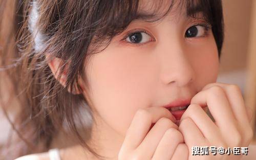 11eb626b96df42b9a4a10d6b846cdef0.jpeg