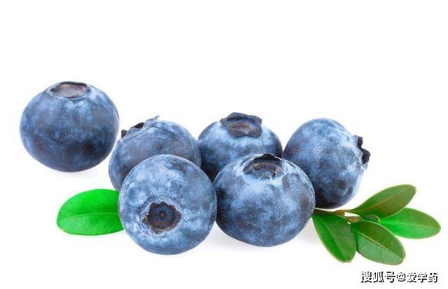 功能|想吃零食？这些健康的零食随便吃