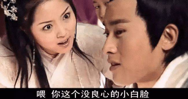 丫头|《少年包青天》：全剧7个单元，为何“魔法幻影“存在感这么低？