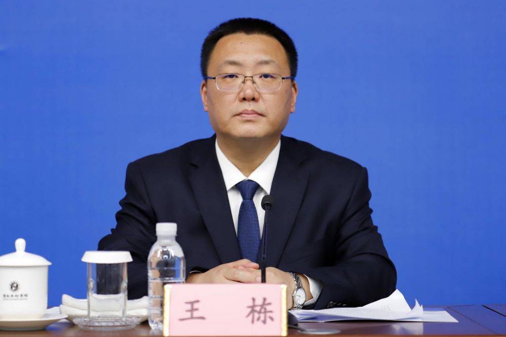 山东省发改委副主任王栋:三举措促进投资