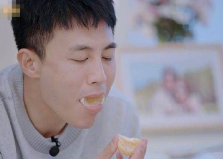 什么|杜淳和老婆假恩爱？怀孕6月首次陪孕检，拿前任生日当密码？