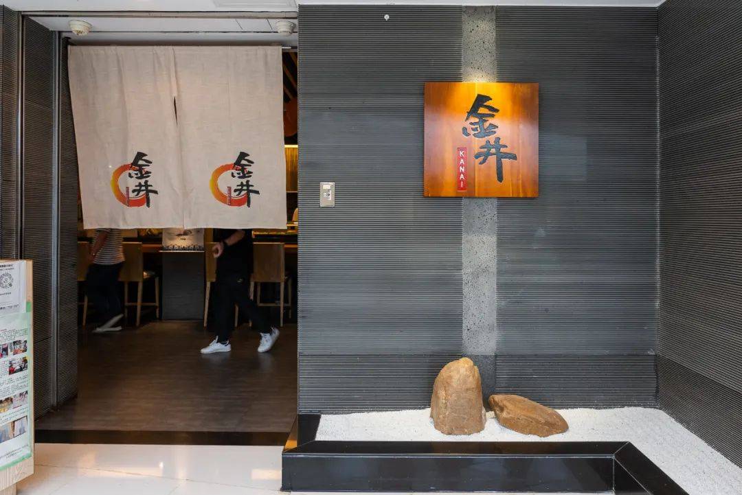 设计|丽柏广场「夏日潮玩乐活派对」,精致girl必逛!还有超多消费券!