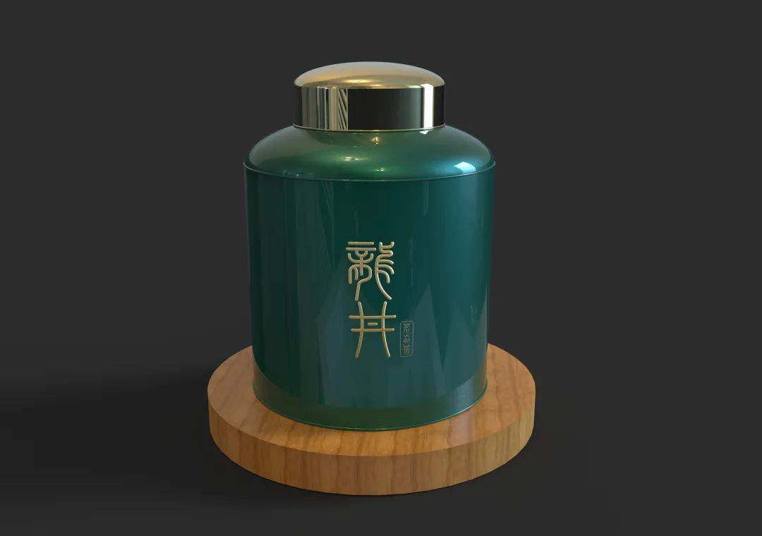 展开讨论|LK朗威 | 设计基础研究 周会：“什么是酸性设计？”