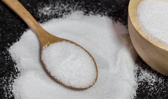 肾脏|患有肾病,饮食要注意什么?这5个禁忌要了解