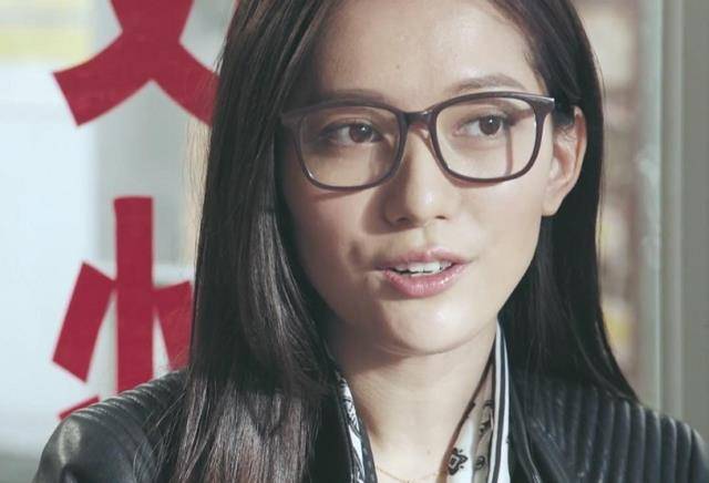 演技|曾经热播的一部网剧，没有一线大咖出演，豆瓣评分比《余罪》还高