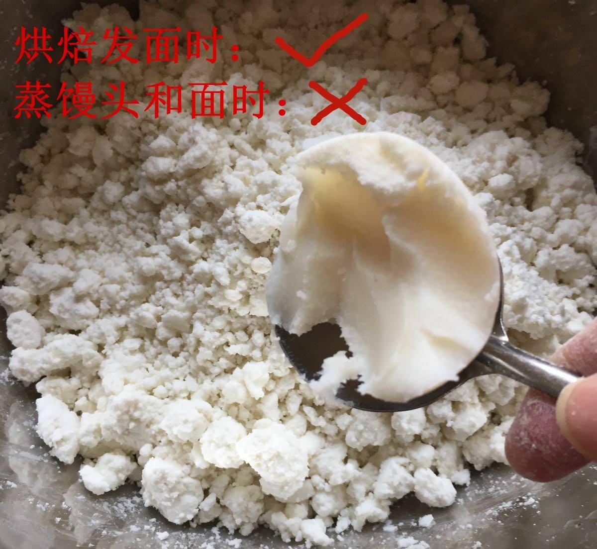 5adc59007a84412c8ebd2bf3006fac19.jpeg