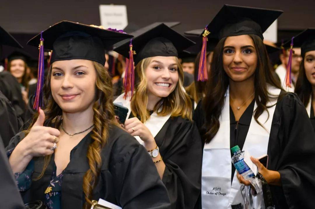 2020年国际生录取率超高的top11保底大学