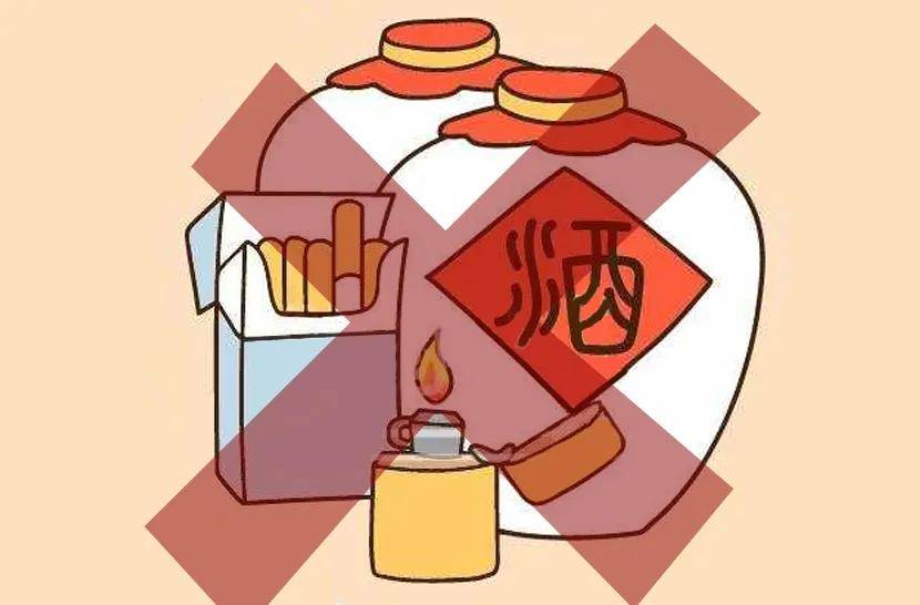 近视手术前这些事情不要做