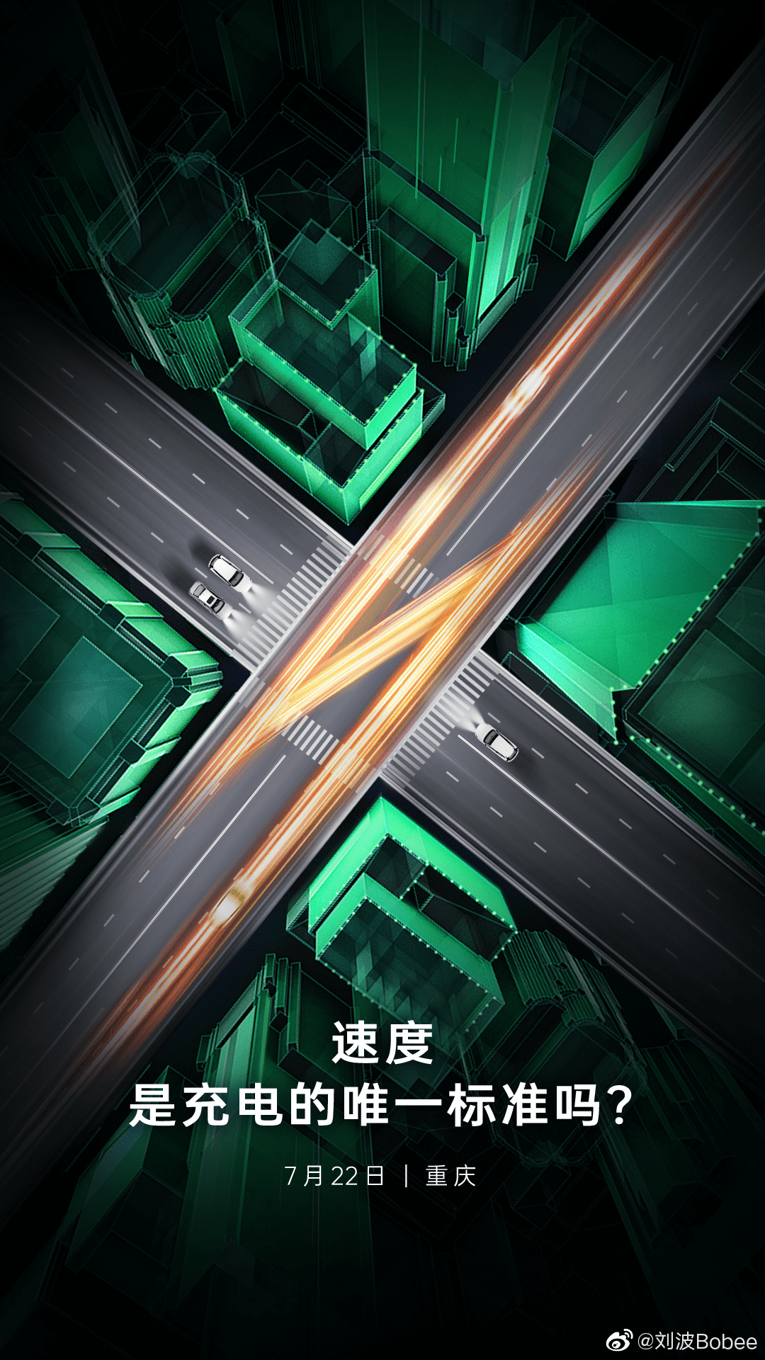 5ed3c80c02564796b35ab4cc36596b31.png