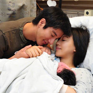 成本|国家发话：养育教育成本未来会降！三胎 你会要么？你敢要么？