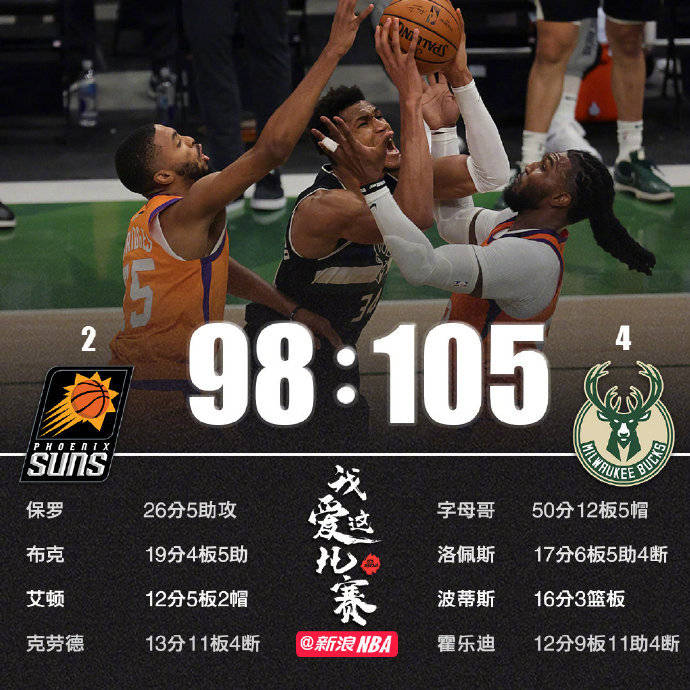 14年总决赛全部回放，2014年总决赛录像