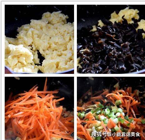 因为|早餐试试这道面食，特别是馅料，百吃不厌，家人说比吃肉包子过瘾