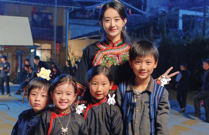 演技|《幸福到万家》后，赵丽颖又安排上大女主剧？网曝男主是影帝级别