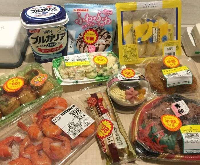 因为|为什么日本注重饮食，却几乎没有早餐店？背后的原因让人很羡慕