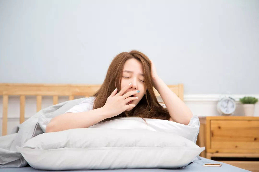 血液|药行街告诉你早晨不宜做的五件事