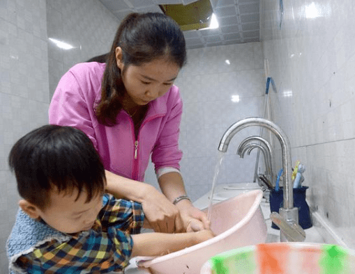 经济|三胎配套福利政策发布，三宝财富自由了，你准备好了吗？