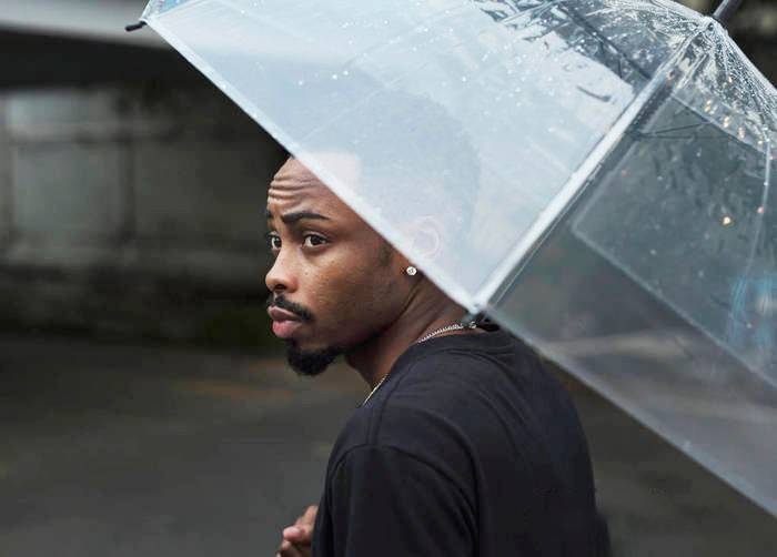 整体|雨季来了不要慌，穿搭好物用起来，出行干爽舒适还显气质！