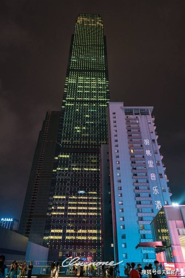 福如|福如天马行空，朋似八方来投（长沙步步高福朋喜来登酒店体验）