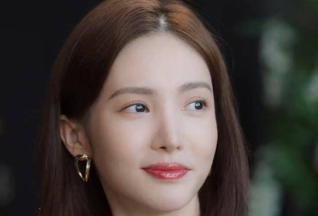 演技|杨洋和迪丽热巴新剧定档，演员阵容豪华，就连客串角色都是大咖