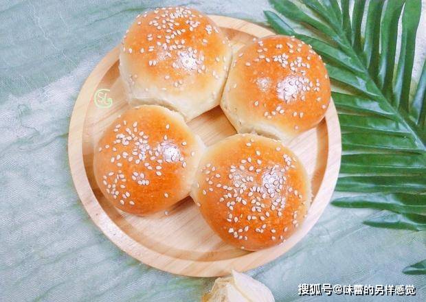 做法|这个早餐,做一次三天不用早起,每天5分钟搞定,松软拉丝,好吃