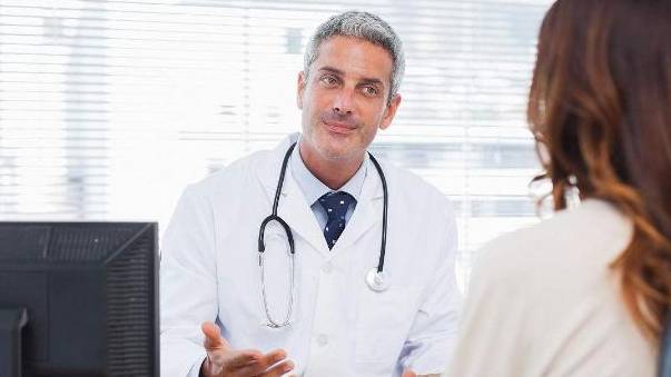 脱水|肾病患者出现腹泻，医生为什么会紧张？说出来你可能不信