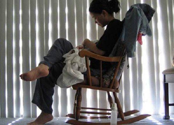 时间|大宝和二宝差几岁最合适？看完差距大、小的利弊，再做决定也不迟