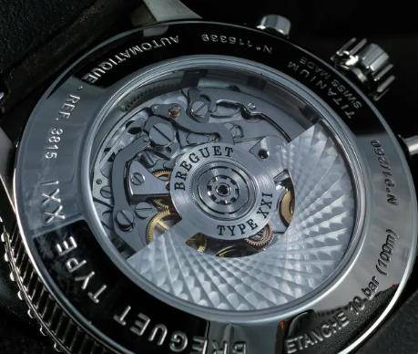 ����ȫ��XXI 3815 �ѽ�����������������