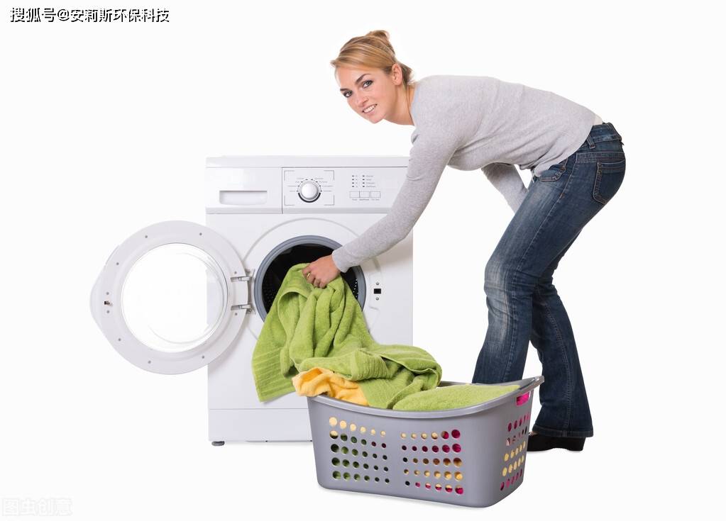 cf5138cae9344cebb098e57fc918f122.jpeg