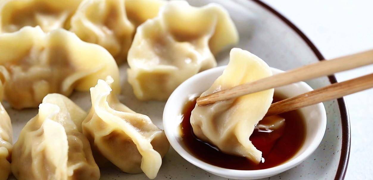 饺子馅怎么调不会有水 cfa0c04a9bf24b8ea7bdc5f7862b1fea.jpeg
