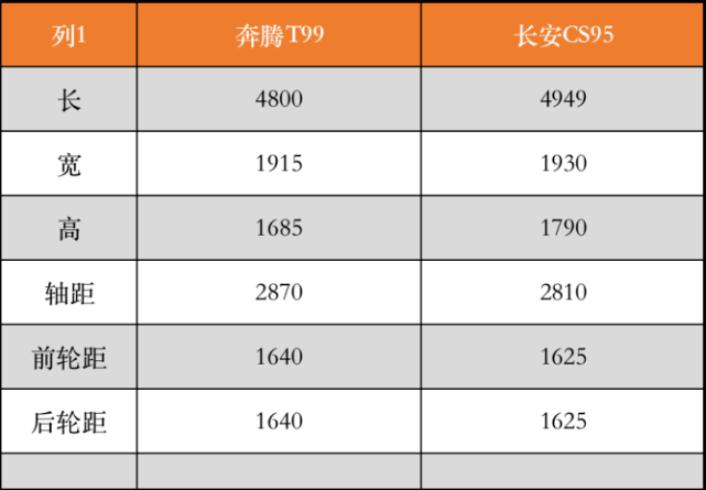 d5ffc76824f54935a56ebd85542710d6.png