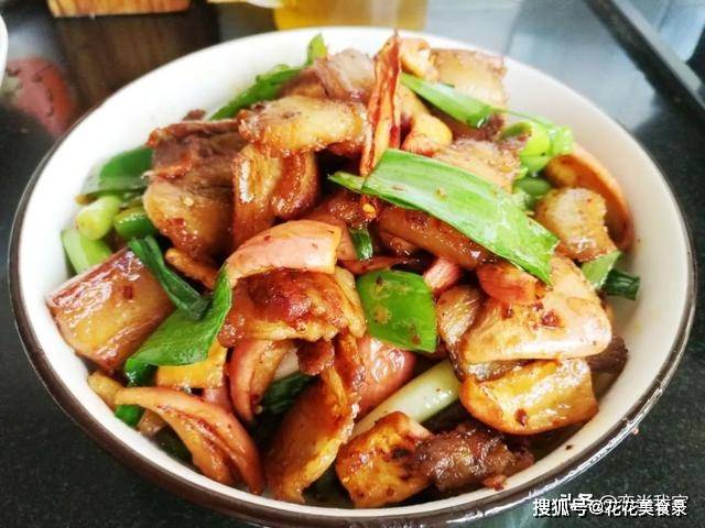 过年家常炒菜50道菜 dc8fe87b12314f339bb37b195b36a20a.jpeg