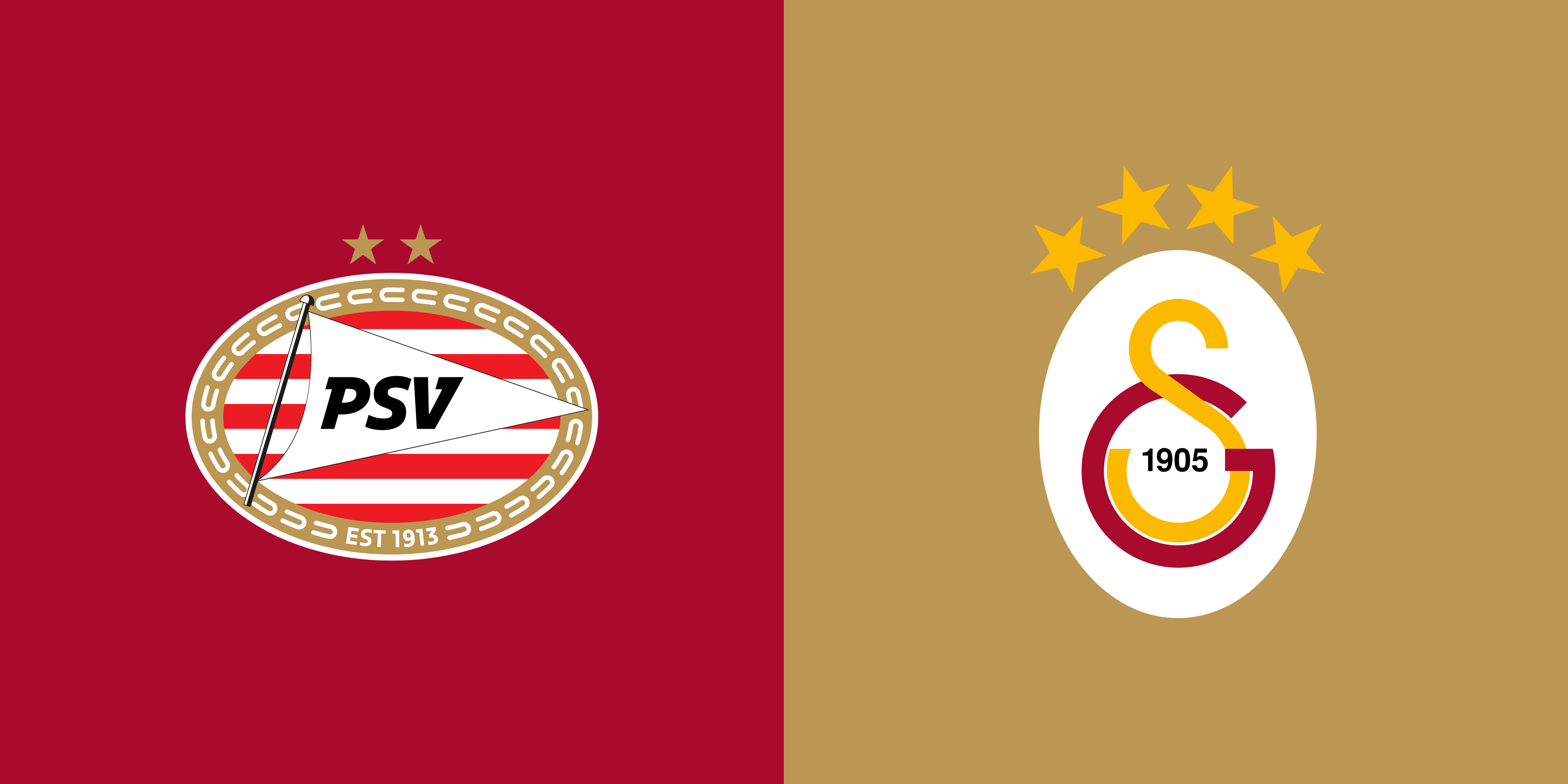 721欧冠埃因霍温具备心理优势加拉塔萨雷正值巅峰