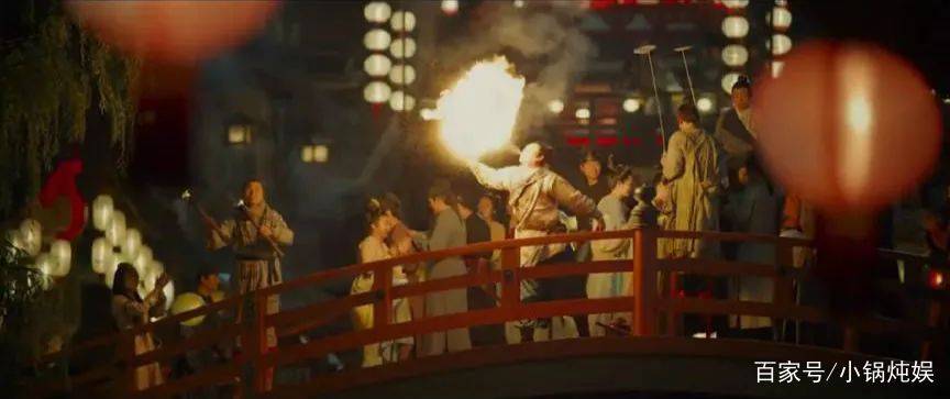 双男|有顶流偶像和实力派演员撑腰，手握两个“王炸”的这部剧能爆吗？