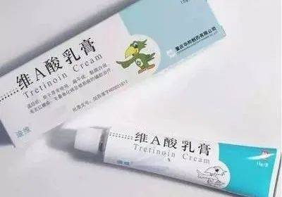 方法|身体还有哪里黑？这些对症下药的美白秘籍助你一步到位~