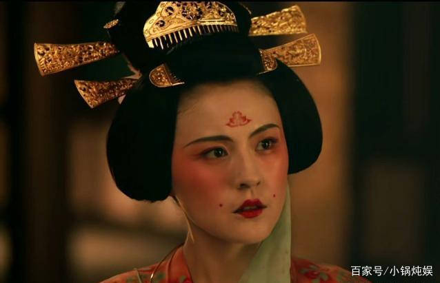 双男|有顶流偶像和实力派演员撑腰，手握两个“王炸”的这部剧能爆吗？