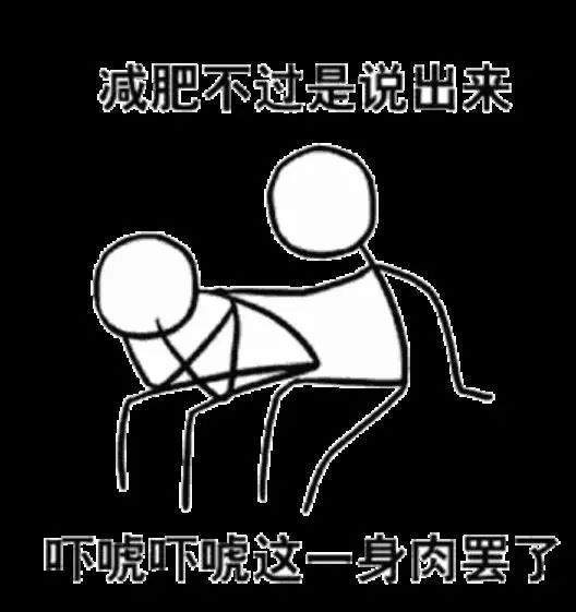 高温|蝴蝶堂 | 戴莉丝：如果变美有捷径，那么希望这就是.....