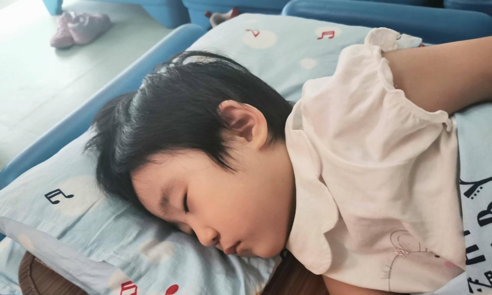 怎么改变入睡时间 0fbfb4f0010c44c29780c2f6e3f9f7b8.jpeg