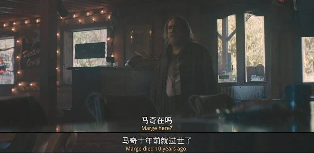 尼古拉斯凯奇|再见了，尼古拉斯凯奇，再见了，我的一代男神！