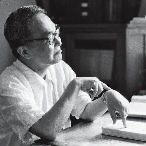 中国著名的地质学家有哪些人 1296264cf48346d791a64c21a81457fb.jpeg