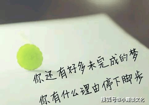 1383eb3c55d84eb39ae2d8fc49fb3af9.png