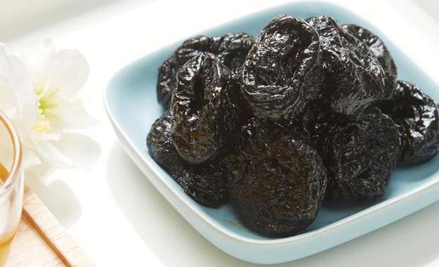 花糕|这5种零食让女生“相见恨晚”，好吃到吮指却很便宜，遇到多囤点