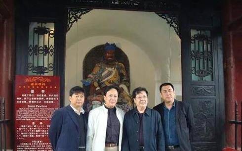 老三国演义演员回顾 260e424fe7b74cfa8d3ffe24a8adf3e6.jpeg