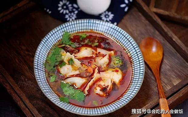 早茶|广东早餐，河南早餐，四川早餐，湖北早餐，花10块钱能吃到饱吗？