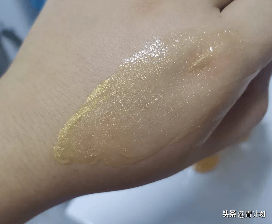 国货|这些国内不起眼的护肤品虽是白菜价，但效果堪比大牌，你用过吗？